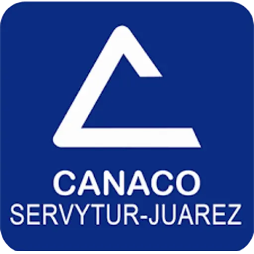 CANACO
