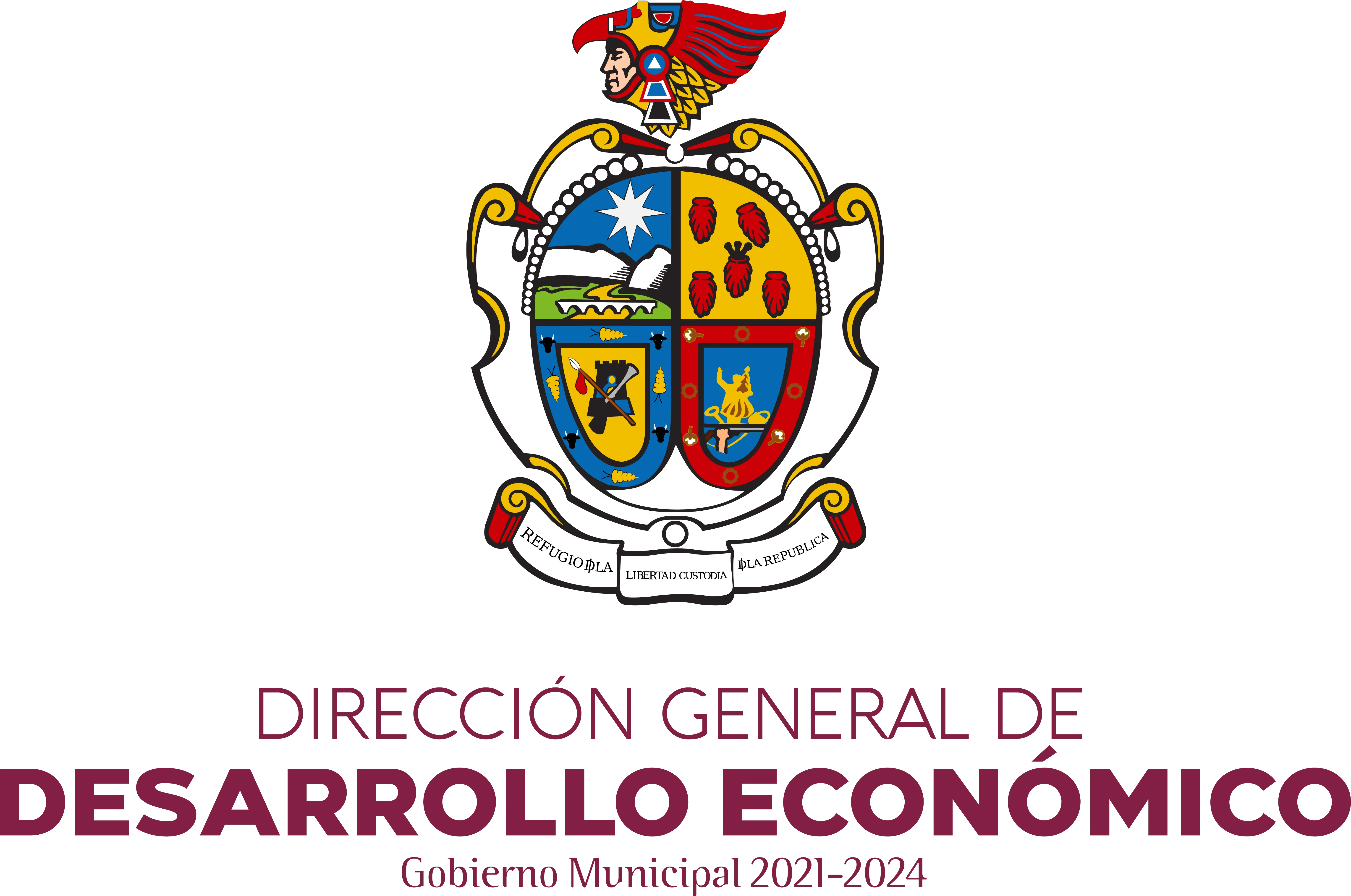 Desarrollo económico